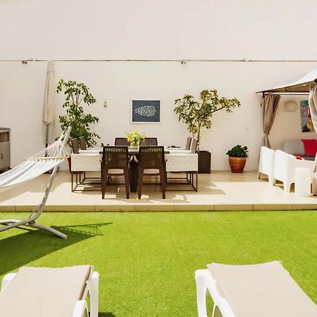 Jose & Ester House Almada Exterior foto